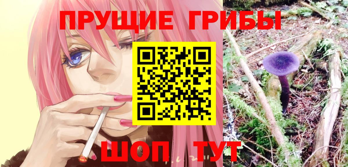 Галлюциногенные грибы прущие грибы  Галлюциногенные грибы Magic Shrooms  Вход с VPN  Южноуральск 