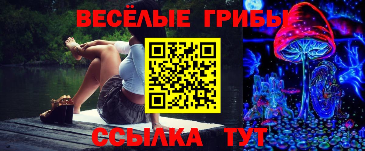 Галлюциногенные грибы Magic Shrooms Южноуральск
